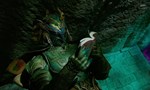 Kamen Rider 24x24 ● A New Threat – The Overlords Kamen Rider 24x24 ● A New Threat – The Overlords