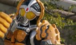 Kamen Rider 24x26 ● Baron’s Genesis Transformation! Kamen Rider 24x26 ● Baron’s Genesis Transformation!