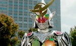 Kamen Rider 24x32 ● The Strongest Power! Kiwami Arms! Kamen Rider 24x32 ● The Strongest Power! Kiwami Arms!