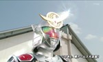 Kamen Rider 24x33 ● The Beat Riders Unite! Kamen Rider 24x33 ● The Beat Riders Unite!