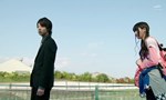 Kamen Rider 24x35 ● Mitchy’s Ark Kamen Rider 24x35 ● Mitchy’s Ark