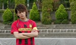 Kamen Rider 24x37 ● Baron’s Soccer Summer Campaign! Kamen Rider 24x37 ● Baron’s Soccer Summer Campaign!