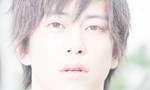 Kamen Rider 24x40 ● Awakening as an Overlord Kamen Rider 24x40 ● Awakening as an Overlord