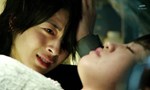 Kamen Rider 24x42 ● Mitsuzane’s Final Transformation! Kamen Rider 24x42 ● Mitsuzane’s Final Transformation!