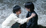 Kamen Rider 24x43 ● Baron's Ultimate Transformation! Kamen Rider 24x43 ● Baron's Ultimate Transformation!