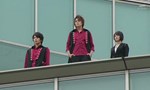 Kamen Rider 24x44 ● The Futures They Each Seek Kamen Rider 24x44 ● The Futures They Each Seek