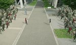 Kamen Rider 24x45 ● The Two Who Control Fate’s Final Battle! Kamen Rider 24x45 ● The Two Who Control Fate’s Final Battle!