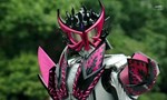 Kamen Rider 24x47 ● Henshin! And Face the Future… Kamen Rider 24x47 ● Henshin! And Face the Future…