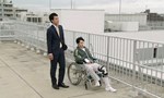 Kamen Rider 25x02 ● What is a Kamen Rider? Kamen Rider 25x02 ● What is a Kamen Rider?