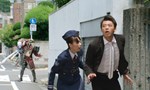 Kamen Rider 25x03 ● Who Took Her Smile? Kamen Rider 25x03 ● Who Took Her Smile?