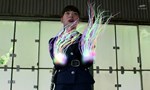 Kamen Rider 25x04 ● What Does the Proud Hunter Want? Kamen Rider 25x04 ● What Does the Proud Hunter Want?