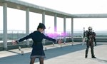 Kamen Rider 25x08 ● What is the Secret That They Hide? Kamen Rider 25x08 ● What is the Secret That They Hide?