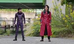 Kamen Rider 25x10 ● What Happened in the Belt’s Past? Kamen Rider 25x10 ● What Happened in the Belt’s Past?
