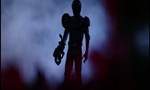 Kamen Rider 25x11 ● Who Will Prevent the Unholy Night? Kamen Rider 25x11 ● Who Will Prevent the Unholy Night?
