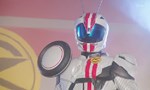 Kamen Rider 25x12 ● Where Did the White Kamen Rider Come From? Kamen Rider 25x12 ● Where Did the White Kamen Rider Come From?