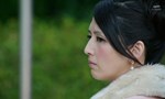 Kamen Rider 25x16 ● What Has Sawagami Rinna So Anxious? Kamen Rider 25x16 ● What Has Sawagami Rinna So Anxious?