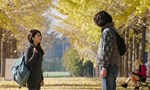 Kamen Rider 25x17 ● Who Controls Dead Heat? Kamen Rider 25x17 ● Who Controls Dead Heat?