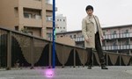 Kamen Rider 25x19 ● What Will Judge the Police? Kamen Rider 25x19 ● What Will Judge the Police?