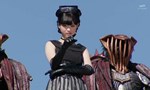 Kamen Rider 25x21 ● What Can the Strange Victims Reveal? Kamen Rider 25x21 ● What Can the Strange Victims Reveal?