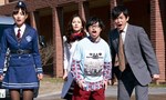 Kamen Rider 25x25 ● Why Has the Battle Changed Like This? Kamen Rider 25x25 ● Why Has the Battle Changed Like This?