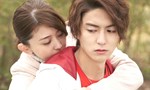 Kamen Rider 25x28 ● Why Were Families Targeted? Kamen Rider 25x28 ● Why Were Families Targeted?