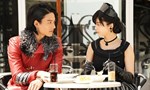 Kamen Rider 25x38 ● Why Does the Devil Seek Out Evolution? Kamen Rider 25x38 ● Why Does the Devil Seek Out Evolution?