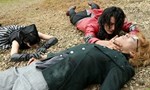 Kamen Rider 25x44 ● Who Loved Heart the Most? Kamen Rider 25x44 ● Who Loved Heart the Most?