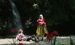 Kamen Rider 26x01 ● Open Your Eye! Myself!