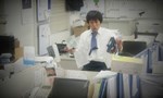 Kamen Rider 26x04 ● Surprise! Sky Castle!