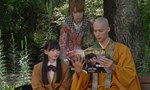 Kamen Rider 26x06 ● Destiny! The Restored Melody!