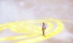 Kamen Rider 26x11 ● Majesty! The Mysterious Eye!