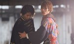 Kamen Rider 26x28 ● Explode! The Abysmal Power!