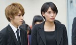 Kamen Rider 26x30 ● Forever! The Calling of the Heart!