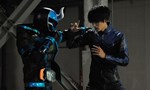 Kamen Rider 26x37 ● Mastered! Each of Their Paths!