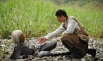 Kamen Rider 26x42 ● Amazed! The Truth About Sennin!