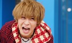Kamen Rider 26x47 ● Concord! Everyone's Resolutions!
