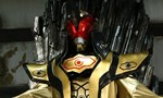 Kamen Rider 26x49 ● Infinite! Humanity's Power!