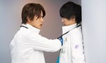 Kamen Rider 27x18 ● The Revealed Truth!