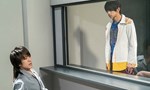 Kamen Rider 27x21 ● Chase the Mystery!