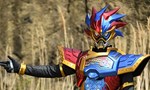 Kamen Rider 27x29 ● We're Me!?