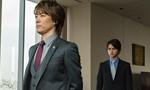 Kamen Rider 27x34 ● The Rebirth!