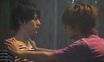 Kamen Rider 28x06 ● Furious Moonsault