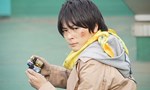 Kamen Rider 28x10 ● Technology of Destruction
