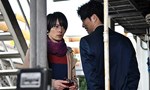 Kamen Rider 28x20 ● Devil Trigger