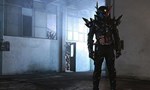 Kamen Rider 28x21 ● The Unstoppable Hazard