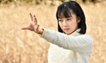 Kamen Rider 28x25 ● An Idol Awakens