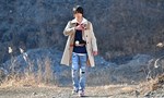 Kamen Rider 28x29 ● The Bell Tolls, The Curtain Rises