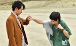 Kamen Rider 28x49 ● The World Build Created