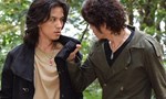 Kamen Rider 29x06 ● 555 913 2003