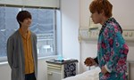 Kamen Rider 29x14 ● Go! Go! Ghost 2015